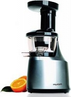 Hurom HU-400 Dark Grey 