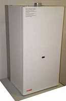 ����� Mora Top ������� ��������� ������ 18SK. 