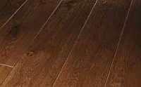 ����������� ��� ������� 1-�������� Parador 1166455 