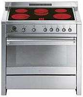 Smeg A1C-6 