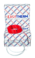 �������������� ������ ����������� Easytherm EC 135.0 
