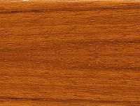 Pedross ����� 