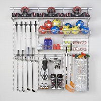 ���������� ���������