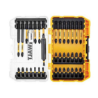 ����� ��� DeWALT DT70731T 