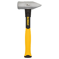 ����-������� � ����� ������� 1810 � DeWALT DWHT56157-1 