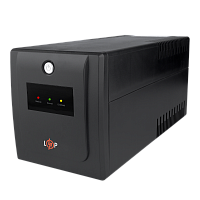 �������-������������� ��� LPM-1100VA-P (770��) 