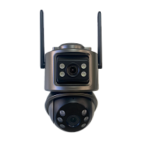 ������������ ���������� ������ GV-201-IP-M-DO�30-30 SD 