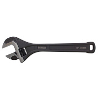 ���� ������� ��������� ������ 300 ��, ������������ ������ 38 �� DeWALT DWHT80269-0 