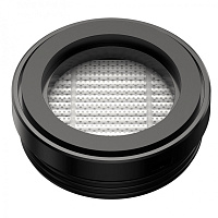 ������ ��� �������� Baseus A2 (3PCS) ������ (CRXCQA2-A01) 