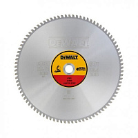 ���� ������� METAL CUTTING DeWALT DT1927 