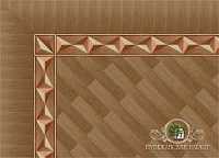 ������ ������ � ������ ����, ������, �������