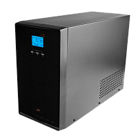 �������-������������� ��� LP UL3500VA (2450��) ���������� ��������� 