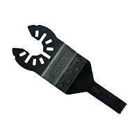 ������� ������� ��������� DeWALT DT20706 