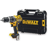 �����-���������� �������������� ����������� ������� DeWALT DCD796NT 