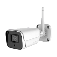 �������� WIFI ������ GreenVision 5�� GV-191-IP-FM-COA50-20 SD (Lite) 