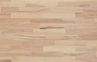 ��������� ����� BOEN ������������ ��� ���������� 