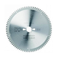 ���� ������� EXTREME WORKSHOP DeWALT DT4282 