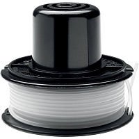 ������� � ������ BLACK+DECKER A6226 