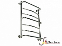 ������������� ����������������� ����� -  ���� �� ������ � ������ ���� �� �������������, ����� 