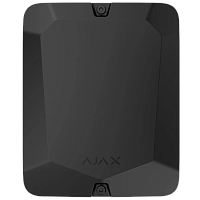 ������ ��� ����������� ���������� ����������� ��������� AJAX Case (260�210�93) black 
