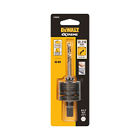 ��������� ������� (����������) �������������� DeWALT DT90369 