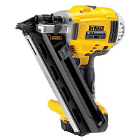 �������� �������������� �������������� ����������� DeWALT DCN692P2 