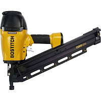 �������� �������������� �������������� BOSTITCH F28WW-E 