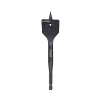 ������ �� ������ �������� DeWALT DT4773 