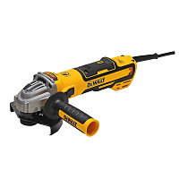 ���������� ������� - �������� ������� ����������� DeWALT DWE4357 