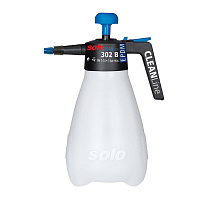 ������������� ������ SOLO 302B 