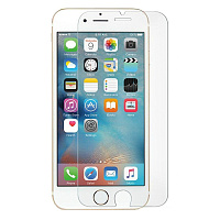 �������� c����� Baseus ��� iPhone 7 Plus, iPhone 8 Plus, 0.2mm, 9H (SGAPIPH7P-CSB02) 
