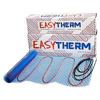 �������������� ��� ����������� Easytherm EM 1.00 