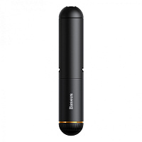 ������� Baseus Ultra Mini Folding Bluetooth ������ (SUDYZP-G01) 