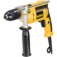 ����� ������� ������� DeWALT DWD024S 