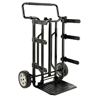 ������� ��� ���������������� ������ TOUGHSYSTEM DeWALT 1-70-324 