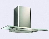 Kaiser A 9414 N 