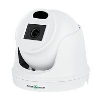 ��������� IP ������ GreenVision GV-167-IP-H-DIG30-20 POE 