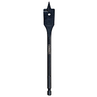 ������ �� ������ �������� DeWALT DT4763 