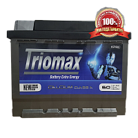 ����������� Westa STANDAR� TRIOMAX 6��-60 �� + ������ 