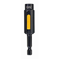������� �������� ��������� EXTREME DeWALT DT7430 