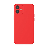 ����� Baseus ��� iPhone 12 ������� (WIAPIPH61N-YT09) 