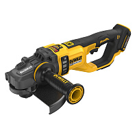 ���������� ������� - �������� �������������� ����������� DeWALT DCG460NK 