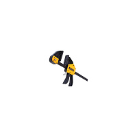 ��������� XL ���������� � ������������ ������� ������ 270 �� DeWALT DWHT0-83185 