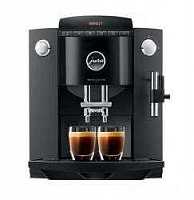 Jura IMPRESSA F50 Classic 