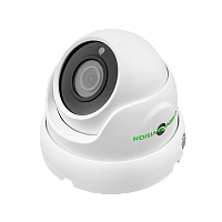 �������������� IP ������ GV-072-IP-ME-DOS20-20 �MP 