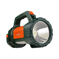 ������� ������������ ��� �������� SL85B ECO���� 
