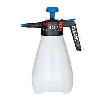 ������������� ������ SOLO 302A 