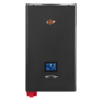 ��� � ���������� ���������� 24V LPE-W-PSW-3600VA+ (2500��) 1-50A 