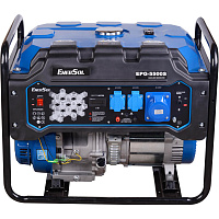 ��������� ���������� EnerSol EPG-5500S 