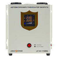 ������������ ���������� LP-W-1750RD (1000�� / 7 ����) 